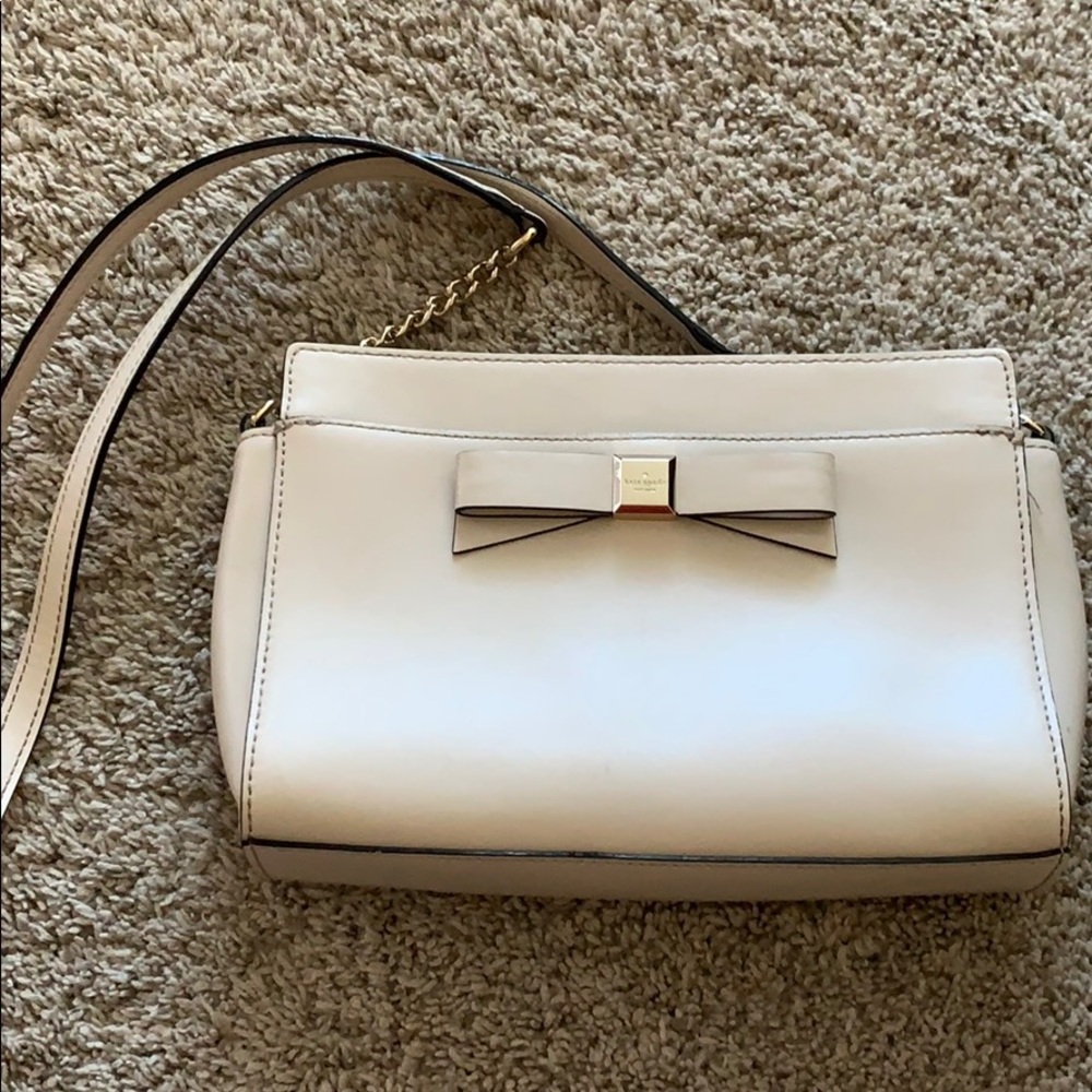 Kate Spade Crossbody